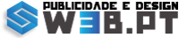 W3B.pt Publicidade e Design