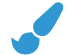 Produção Grafica