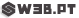w3b.pt
